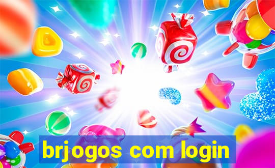 brjogos com login